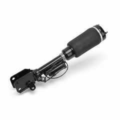 Front Air Suspension Shock Absorber Strut 2513203013 2513205613 A2513203013 A2513205613 2513203113 2513205713 Compatible With MERCEDES-BENZ R-CLASS (W251, V251)