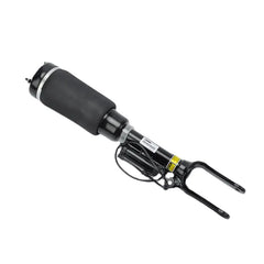 Front Air Suspension Shock Absorber Strut 2513203013 2513205613 A2513203013 A2513205613 2513203113 2513205713 Compatible With MERCEDES-BENZ R-CLASS (W251, V251)