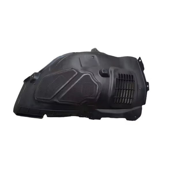 Front Left Fender Liner 2236900100 Compatible With Mercedes Benz S Class W223