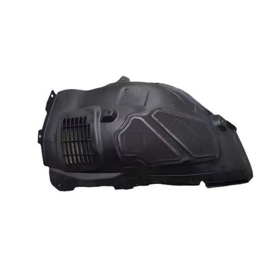 Front Right Fender Liner 2236907301 Compatible With Mercedes Benz S Class W223