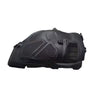 Front Left Fender Liner 2236900100 Compatible With Mercedes Benz S Class W223