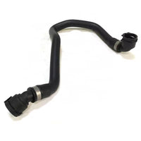 Coolant Recovery Tank Hose 17127619685 Compatible With BMW F18