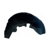 Rear Left Fender Liner 2126900930 Compatible With Mercedes Benz  E CLASS W212 Tag No.71