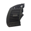 AC Grill Vent assemble Left 6917905 7025631 Compatible With BMW Z4 E85 E86 2002-2008
