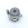 Water Pump 06A121019E Compatible With Volkswagen Beetle Jetta Passat &. Audi Tag-W-76