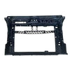 Water Tank Frame 6RG805588L Compatible With VOLKSWAGEN POLO (2010-2014)