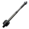 Inner Tie Rod End L/R 2473380000 Compatible With Mercedes Benz W177 W247