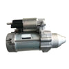 Start Motor 2749061700 Compatible With Mercedes Benz M274 W205 W213