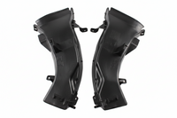 Intake Pipe Left LR168718 & Right LR168720 Compatible With LAND ROVER SPORT