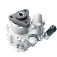 Power Steering Pump 32411093578 Compatible With BMW E36
