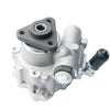 Power Steering Pump 32411093578 Compatible With BMW E36