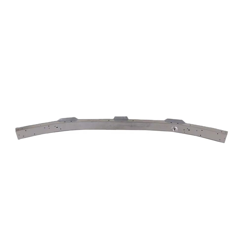Rear Bumper Member 2066104400 Compatible With Mercedes Benz