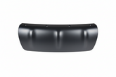 Rear Bumper Cover LR167444 Compatible With LAND ROVER SPORT