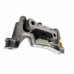 Engine Mount A2462402418 2462402418 Compatible With Mercedes Benz W246
