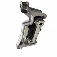 Engine Mount A2462402418 2462402418 Compatible With Mercedes Benz W246