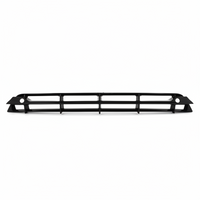 Front Bumper Lower Grille 31425139 Compatible With Volvo S90 V90 (2017-25)