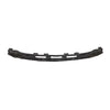 Front Bumper Foam 51117255116 Compatible With Mini Cooper S (R56)