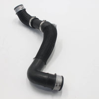 Coolant Hose 2125012684 Compatible With Mercedes Benz W212