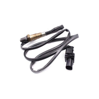 Oxygen Sensor 11787557758 Compatible With BMW E60 E61