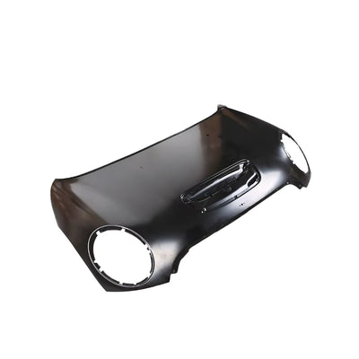 Engine Cover 41617318365 Compatible With MINI COOPER R56