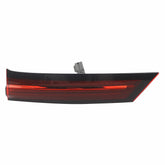 Interior Rear Tail Light Right Side 31108932/32228340 Comapatible With Volvo S90L