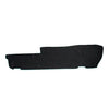 Engine Under Cover Right 2126801109 2126805408 Compatible With Mercedes Benz E Class W212 (2010-16)