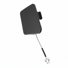 Towing Cap 51117396838 Compatible With BMW F35