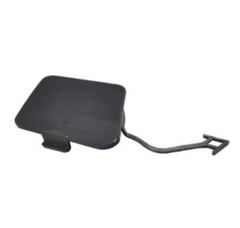 Towing Cap 51117396838 Compatible With BMW F35