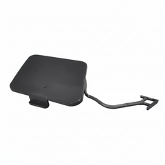 Towing Cap 51117396838 Compatible With BMW F35