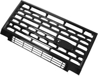 Front Radiator Grille LR069115 Compatible With Land Rover Defender 90 110 130