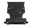 Engine Under Cover 1675200100 Compatible With Mercedes Benz GLE GLS W167 (2019-22)
