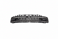 Front Bumper Grille LR157964 Compatible With LAND ROVER VOGUE 2023
