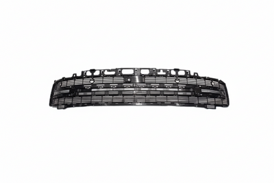 Front Bumper Grille LR157964 Compatible With LAND ROVER VOGUE 2023