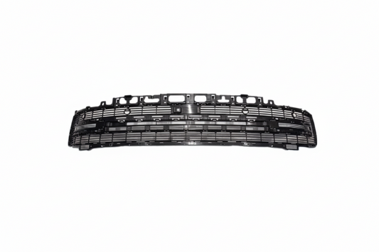 Front Bumper Grille LR157964 Compatible With LAND ROVER VOGUE 2023