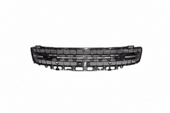 Front Bumper Grille LR157964 Compatible With LAND ROVER VOGUE 2023