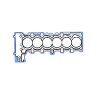Cylinder Head Gasket 11127553209 Compatible With BMW E90 F02 E70