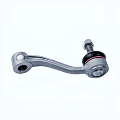 Front Stabilizer Link 37106782633 Compatible With Rolls-Royce
