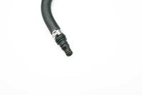 Engine Coolant Overflow Hose 2515010025 A2515010025 Compatible With Mercedes Benz W251