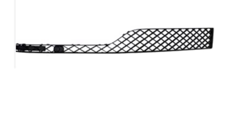 Front Bumper Grill Left 36A807647 & Right 36A807648 Compatible With Bently Bentayga