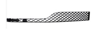 Front Bumper Grill Left 36A807647 & Right 36A807648 Compatible With Bently Bentayga