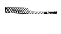 Front Bumper Grill Left 36A807647 & Right 36A807648 Compatible With Bently Bentayga