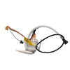 Fuel Pump Assembly 16117217260 Compatible With BMW F20