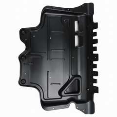 Engine Under Cover 5QF825236D Compatible With Volkswagen TIGUAN (2017-22)