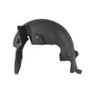 Rear Right Fender Liner 2126901030 Compatible With Mercedes Benz  E CLASS W212 Tag No.72