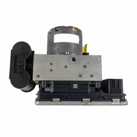 Airmatic Suspension Compressor 1673209005 Compatible With Mercedes Benz GLE GLA Class W167
