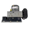 Airmatic Suspension Compressor 1673209005 Compatible With Mercedes Benz GLE GLA Class W167