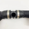 Coolant Hose 11538645480 Compatible With BMW X1 E84