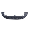 Front Bumper Sheild 31290863 Compatible With VOLVO XC60 (2010-2013) Tag No.6