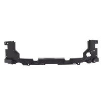 Water Tank Upper Crossbeam LR043743 Compatible With LAND ROVER SPORT