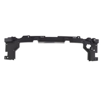 Water Tank Upper Crossbeam LR043743 Compatible With LAND ROVER SPORT